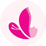 Logo de revendedor Prohall