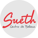 Logo de revendedor Prohall
