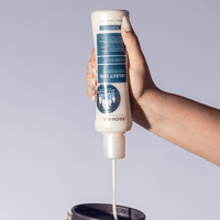 Select One Um Só Passo 300ml + Kit Cronograma Capilar 3 Máscaras 50g