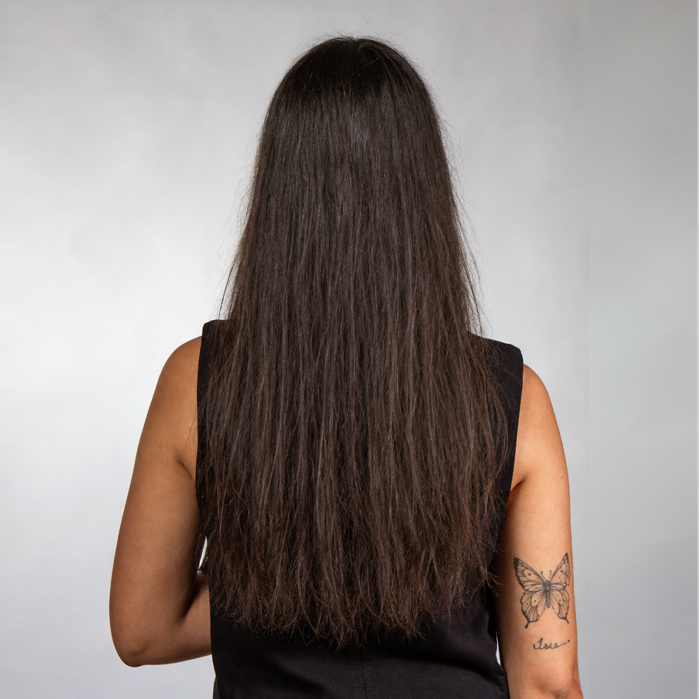 ANTES
