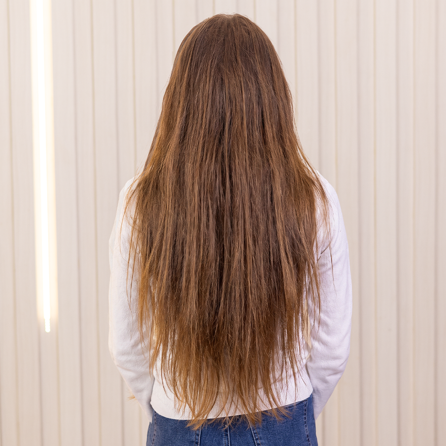 Antes