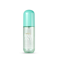 Hair Splash Aura Radiante – Perfume Capilar Luminoso