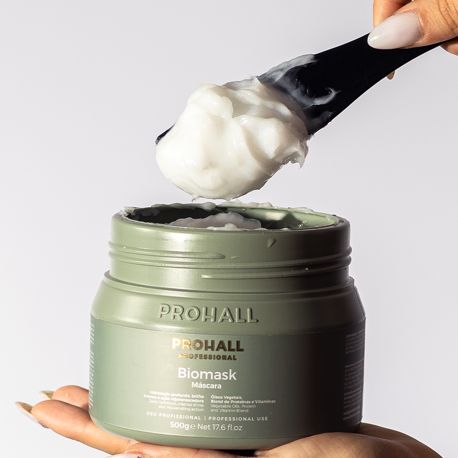 Biomask Professional