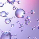 Biotina