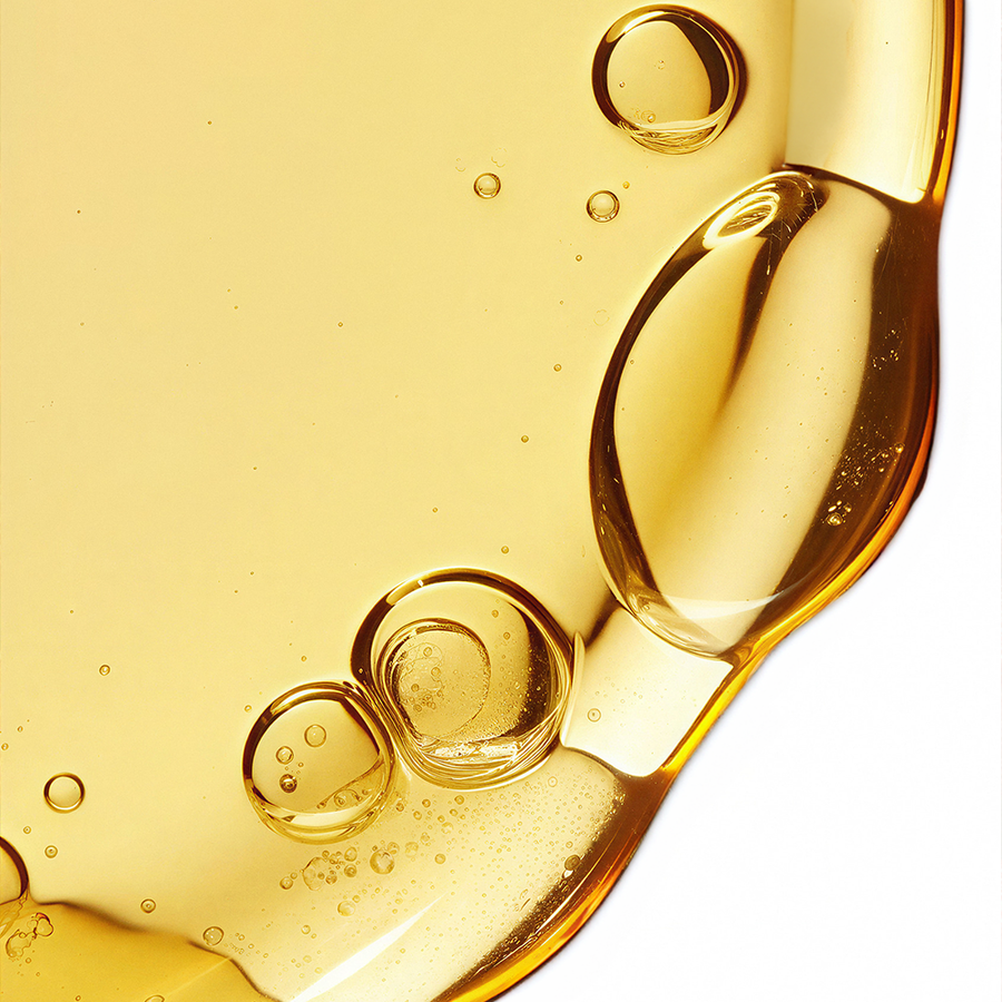 Blend de Silicones Aminofuncionais