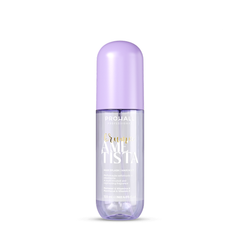 Hair Splash Bruma Ametista – Perfume Capilar Sofisticado
