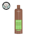 Reestruturação Molecular Tanino Orgânica Burix One 1L