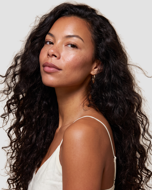 Frizz