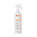 Leave-in Definição Hidratação e Proteção Solar Para Cachos 200ml - Raízes & Vibes