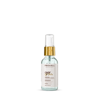 Sérum Capilar Crescimento e Fortalecimento dos Fios Overgrow 30ml - Prohall