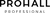  Prohall 