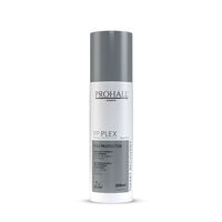 Plex Protector 200ml