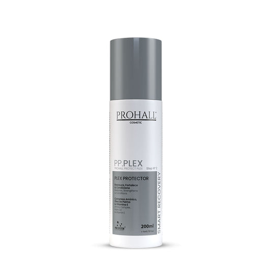 Plex Protector 200ml