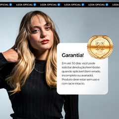 Tratamento Antifrizz para Cabelos Loiros e Coloridos - Select Blond 120ml