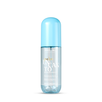 Hair Splash Puro Encanto – Perfume Capilar Delicado