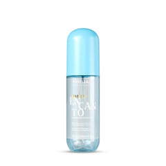 Hair Splash Puro Encanto – Perfume Capilar Delicado