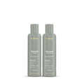 Kit Shampoo + Condicionador Ultra Hidratante Biomask