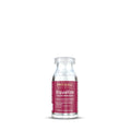 Ampola Neutralizante Equalize 15ml - Relâmpago