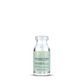 Ampola Proboo Fiber 15ml - Reconstrução Intensiva para Cabelos Danificados
