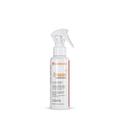 Ativador de Cachos Definição e Nutrição Day After Adaptativo 120ml - Raízes & Vibes