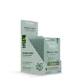 Box de Sachês - Máscara de Reconstrução SOS Proboo Fiber 50g