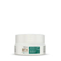 Btx Capilar Orgânico Blend Repair  300g