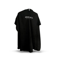 Capa de Corte Profissional - Prohall Professional - Prohall