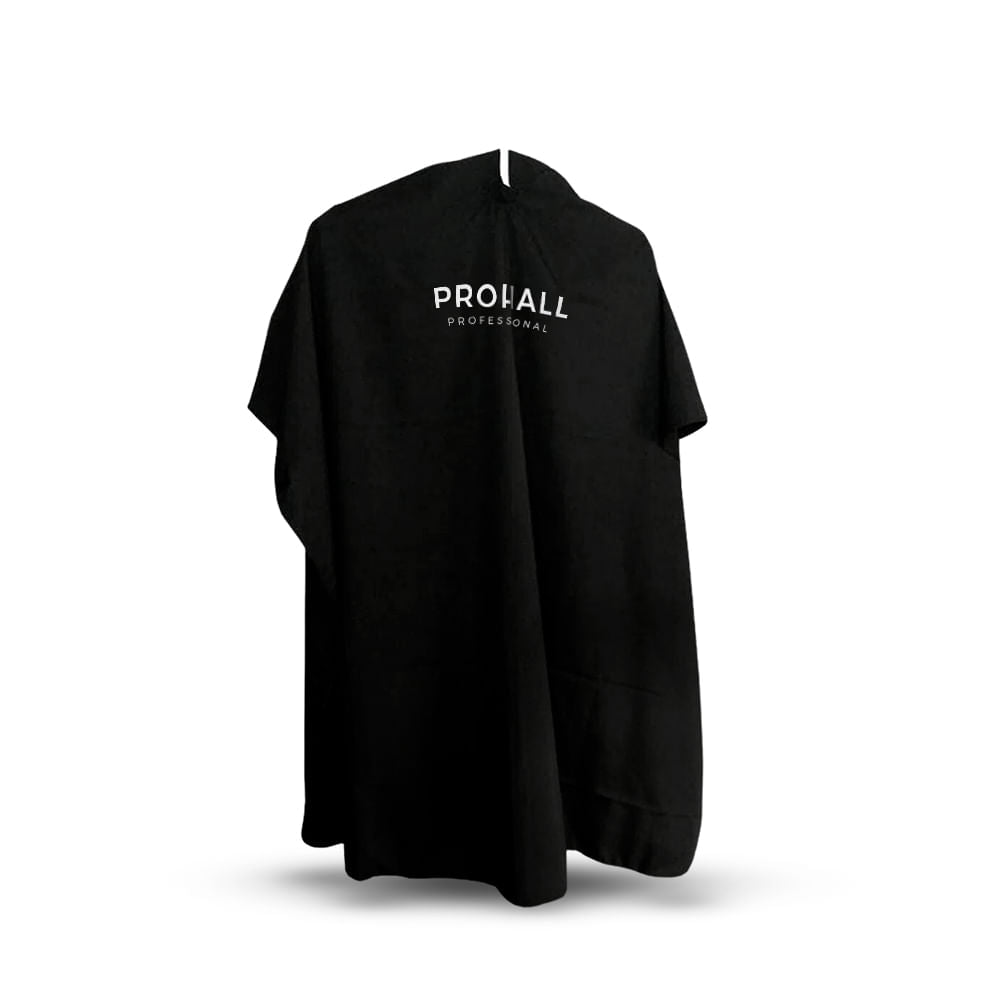 Capa de Corte Profissional - Prohall Professional - Prohall