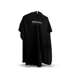 Capa de Corte Profissional - Prohall Professional - Prohall