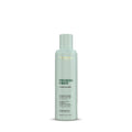 Condicionador de Reconstrução Intensiva Proboo Fiber 300ml