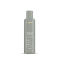 Condicionador Home Care Biomask 300ml
