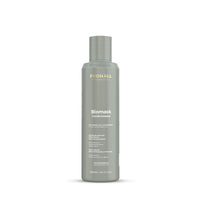Condicionador Home Care Biomask 300ml - Prohall