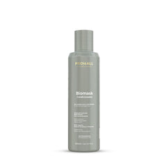 Condicionador Home Care Biomask 300ml - Prohall