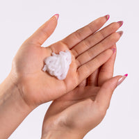 Home Care Intense tratamento intensivo e proteção diária - 300g