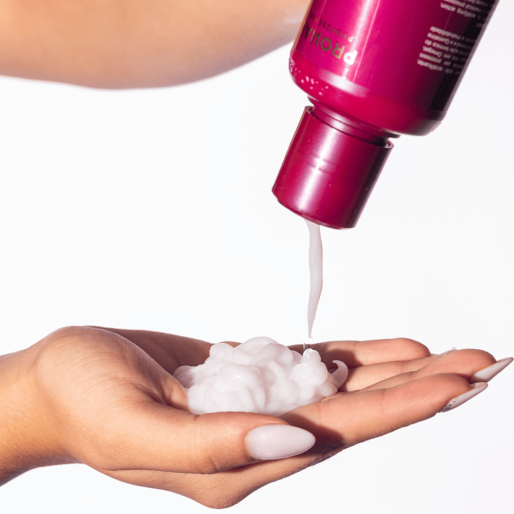 Condicionador Neutralizante de pH: Sela e Protege Pós-Química | Equalize 300ml - Prohall