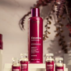Condicionador Neutralizante Equalize 300ml - Prohall