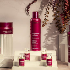 Condicionador Neutralizante Equalize 300ml - Prohall