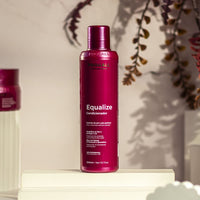 Condicionador Neutralizante Equalize 300ml - Prohall