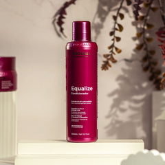 Condicionador Neutralizante Equalize 300ml - Prohall
