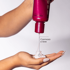 Condicionador Neutralizante Equalize 300ml - Prohall