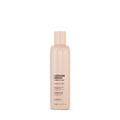 Condicionador Extreme Repair Macadâmia 300ml
