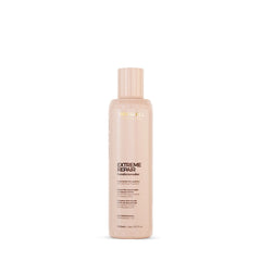 Condicionador ou Leave - in Extreme Repair Macadâmia 300ml - Prohall