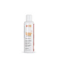 Condicionador Para Cachos e Curvas Toque Sedoso Adaptativo 250ml - Raízes & Vibes