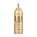Condicionador Profissional Macadâmia Extreme Repair 1 Litro