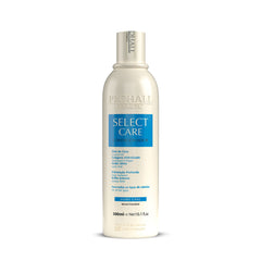 Condicionador Pós Química Select Care 300ml