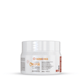 Creme de Pentear Ultra Hidratante Cachos Soltos Curvaturas 4ABC 450g - Raízes & Vibes