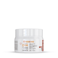 Creme de Pentear Ultra Hidratante Curvaturas 2ABC 450g - Raízes & Vibes