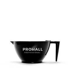 Kit Profissional Prohall