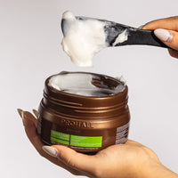 Duo Ambar + Kit Burix Care - Prohall