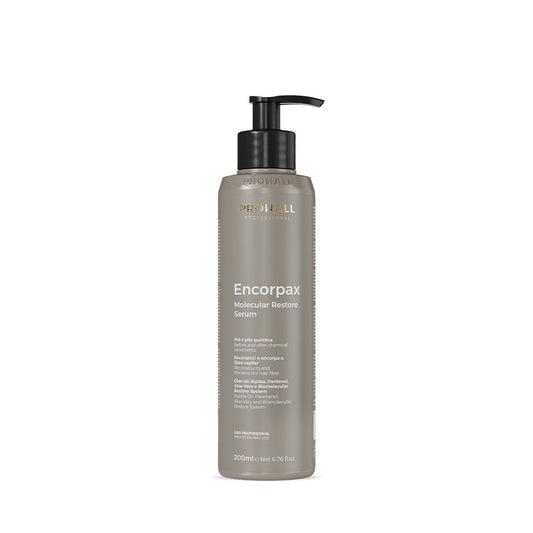 Encorpax Molecular Restore Sérum - Prohall